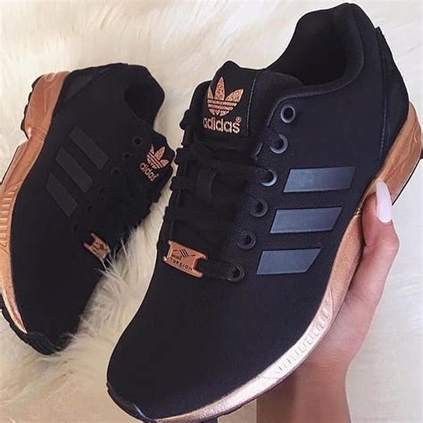 adidas torsion schwarz rosegold|adidas zx torsion shoes.